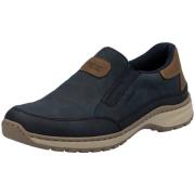 Mocassins Rieker -