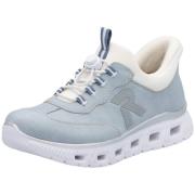 Sneakers Rieker -