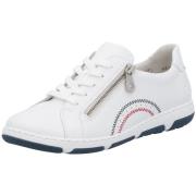 Nette Schoenen Rieker -