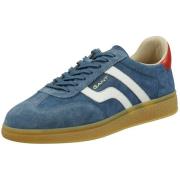 Nette Schoenen Gant -