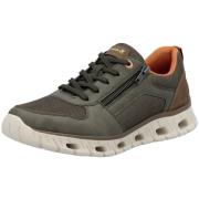 Sneakers Rieker -