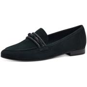 Mocassins Marco Tozzi -