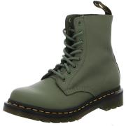 Laarzen Dr. Martens -