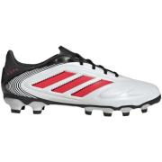 Voetbalschoenen adidas -