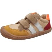 Sneakers Koel -