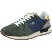 Sneakers Pepe jeans -