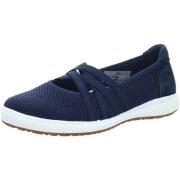 Mocassins Josef Seibel -