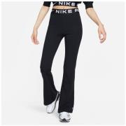 Broek Nike -