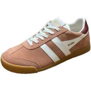 Nette Schoenen Gola -