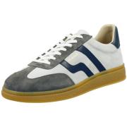 Sneakers Gant -