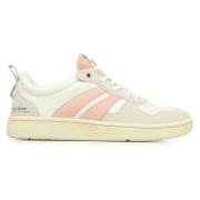 Sneakers Palladium Pallacup Flame Lth