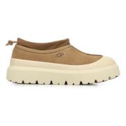 Pantoffels UGG Tasman Weather Hybrid