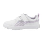 Sneakers Puma COURTFLEX V3 DOTTY V PS