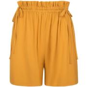 Korte Broek Lisca KARPATHOS Zomershorts Cheek