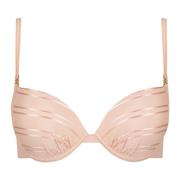 Gewatteerde bh Lisca PRINCESS Push-up bh