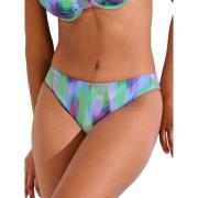 Bikini Lisca JERSEY Zwemkleding zwembroekjes Cheek