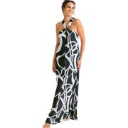 Jurk Lisca HONOLULU Zomerse maxi jurk