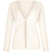 Blazer Lisca Freely Vest met lange mouwen Cheek