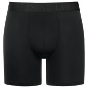 Boxers Lisca Odysseus Lisca Lange boxer Men