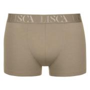 Boxers Lisca Odysseus Lisca Boxer Men