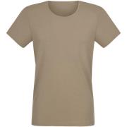 T-shirt Lisca Odysseus Lisca T-shirt met slipe mouwen Men