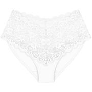 Slips Triumph AMOURETTE Maxi slips
