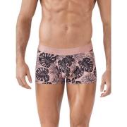 Boxers Clever Pacif Boxershorts