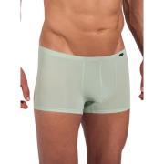 Boxers Olaf Benz Slip RED2382