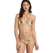 Bikini Admas 2-delige bandeau bikiniset met meerdere posities Kim