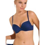 Bikini Lisca Push-up zwemkleding top Palma