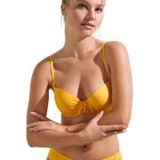 Bikini Lisca Zwemkleding top Palma