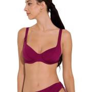 Bikini Lisca Beugelzwemkleding top Palma