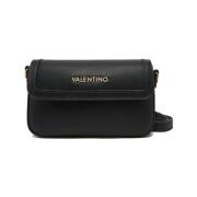 Tas Valentino Bags PATTINA IVY