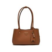 Tas Guess MERIDIAN SHOULDE