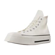 Sneakers Converse CHUCK 70 DE LUXE SQUARED