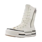 Sneakers Converse CHUCK 70 PLUS XHI