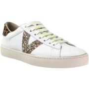 Lage Sneakers Victoria 1126213