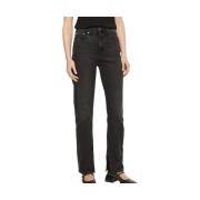 Skinny Jeans Calvin Klein Jeans -