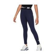 Legging Nike -