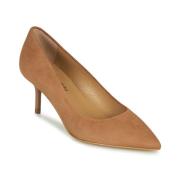 Pumps JB Martin TADELYS