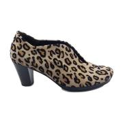 Pumps Gabor 32.189.11