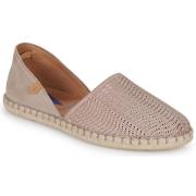 Espadrilles Verbenas CARMEN