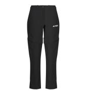 Trainingsbroek adidas IZ3322