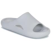 Teenslippers Crocs Mellow Recovery Slide