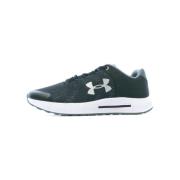 Hardloopschoenen Under Armour -