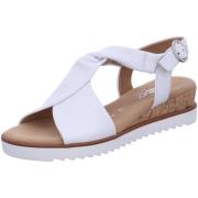 Sandalen Gabor -