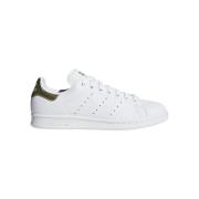 Sneakers adidas Stan Smith W EE8836