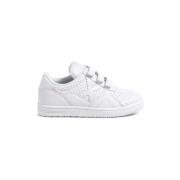 Sneakers Munich G3 kid profit velcro