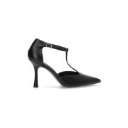 Pumps Luna Collection 78768