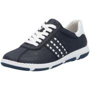 Nette Schoenen Rieker -